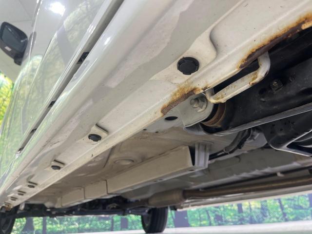 パレットSW XS パワースライドドア 禁煙車 HDDナビ バックカメラ ETC スマートキー オートライト オートエアコン フルセグTV HIDヘッド 純正14インチAW フォグランプ CD・DVD再生(24枚目)