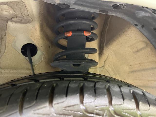 パレットSW XS パワースライドドア 禁煙車 HDDナビ バックカメラ ETC スマートキー オートライト オートエアコン フルセグTV HIDヘッド 純正14インチAW フォグランプ CD・DVD再生(25枚目)