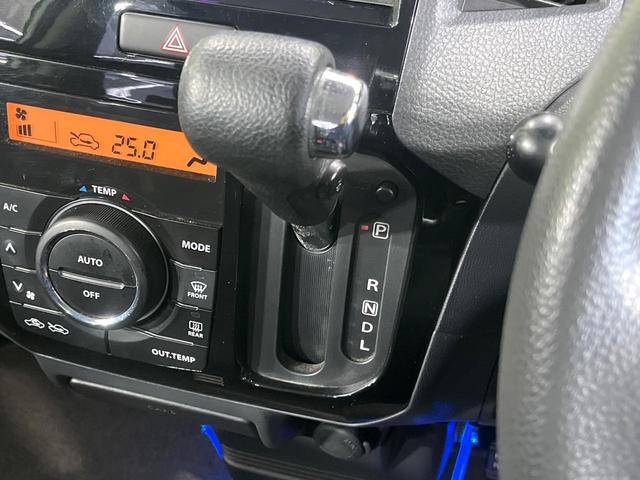 パレットSW XS パワースライドドア 禁煙車 HDDナビ バックカメラ ETC スマートキー オートライト オートエアコン フルセグTV HIDヘッド 純正14インチAW フォグランプ CD・DVD再生(26枚目)