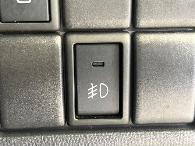 パレットSW XS パワースライドドア 禁煙車 HDDナビ バックカメラ ETC スマートキー オートライト オートエアコン フルセグTV HIDヘッド 純正14インチAW フォグランプ CD・DVD再生(31枚目)