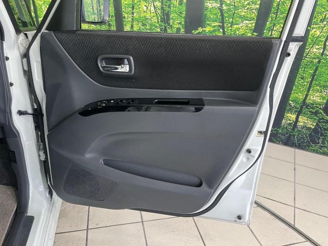 パレットSW XS パワースライドドア 禁煙車 HDDナビ バックカメラ ETC スマートキー オートライト オートエアコン フルセグTV HIDヘッド 純正14インチAW フォグランプ CD・DVD再生(33枚目)