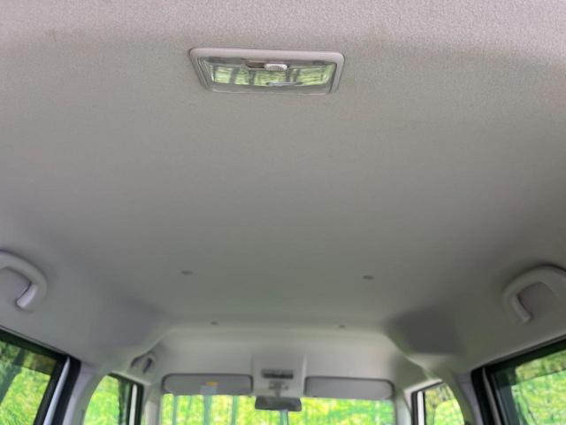 パレットSW XS パワースライドドア 禁煙車 HDDナビ バックカメラ ETC スマートキー オートライト オートエアコン フルセグTV HIDヘッド 純正14インチAW フォグランプ CD・DVD再生(37枚目)