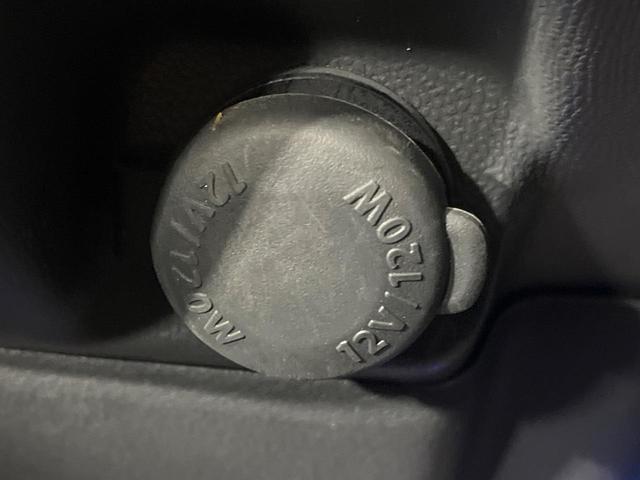 パレットSW XS パワースライドドア 禁煙車 HDDナビ バックカメラ ETC スマートキー オートライト オートエアコン フルセグTV HIDヘッド 純正14インチAW フォグランプ CD・DVD再生(41枚目)