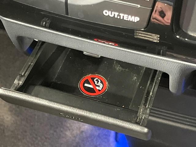 パレットSW XS パワースライドドア 禁煙車 HDDナビ バックカメラ ETC スマートキー オートライト オートエアコン フルセグTV HIDヘッド 純正14インチAW フォグランプ CD・DVD再生(42枚目)