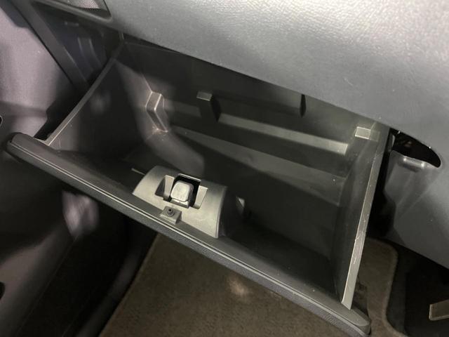 パレットSW XS パワースライドドア 禁煙車 HDDナビ バックカメラ ETC スマートキー オートライト オートエアコン フルセグTV HIDヘッド 純正14インチAW フォグランプ CD・DVD再生(43枚目)