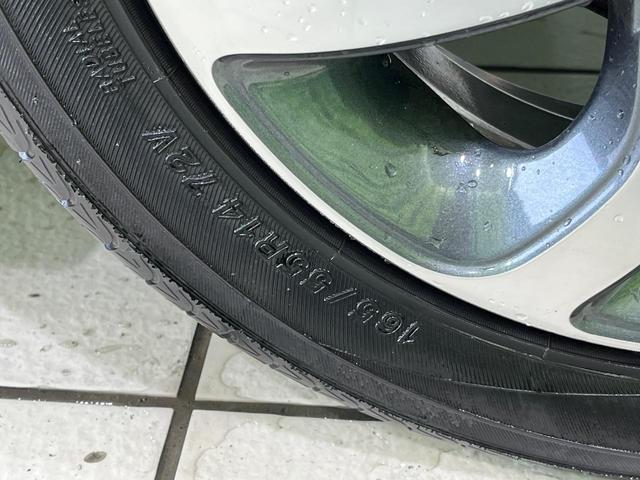 パレットSW XS パワースライドドア 禁煙車 HDDナビ バックカメラ ETC スマートキー オートライト オートエアコン フルセグTV HIDヘッド 純正14インチAW フォグランプ CD・DVD再生(51枚目)