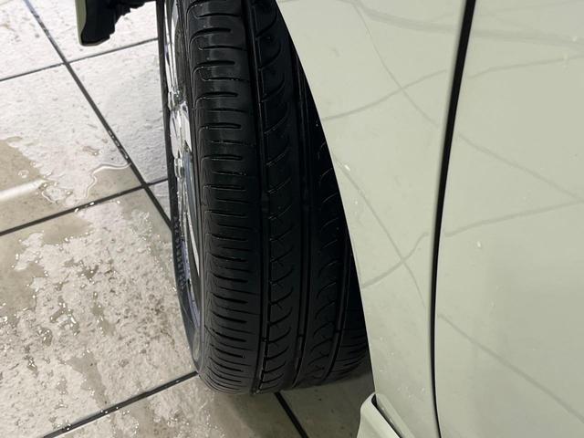 パレットSW XS パワースライドドア 禁煙車 HDDナビ バックカメラ ETC スマートキー オートライト オートエアコン フルセグTV HIDヘッド 純正14インチAW フォグランプ CD・DVD再生(52枚目)