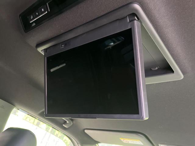 ノア S-Z 4WD 純正10.5型ナビ バックカメラ 後席モニター 両側電動スライド レーダークルーズコントロール ダブルエアコン ドライブレコーダー トヨタセーフティセンス Bluetooth シートヒーター(5枚目)