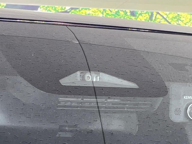 ノア S-Z 4WD 純正10.5型ナビ バックカメラ 後席モニター 両側電動スライド レーダークルーズコントロール ダブルエアコン ドライブレコーダー トヨタセーフティセンス Bluetooth シートヒーター(10枚目)