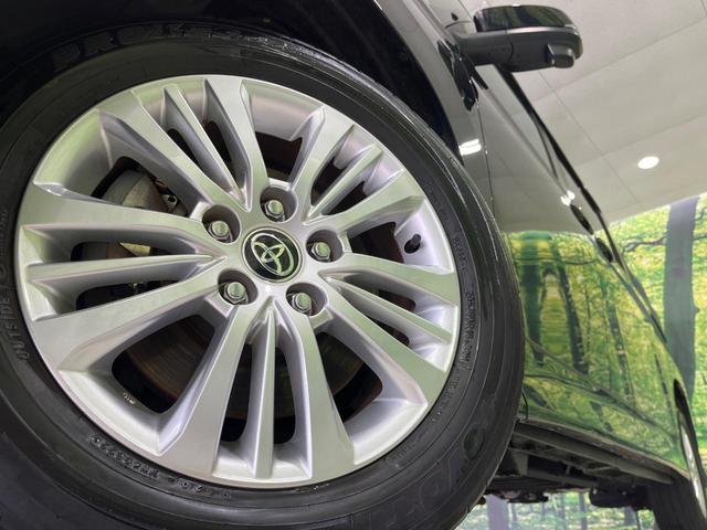 ノア S-Z 4WD 純正10.5型ナビ バックカメラ 後席モニター 両側電動スライド レーダークルーズコントロール ダブルエアコン ドライブレコーダー トヨタセーフティセンス Bluetooth シートヒーター(18枚目)