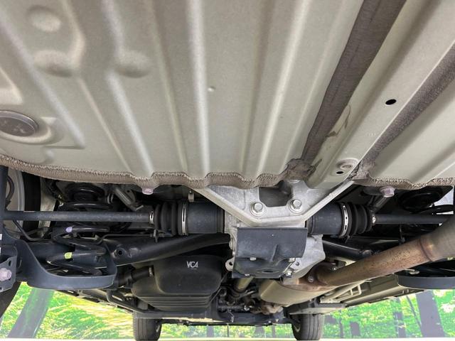 ノア S-Z 4WD 純正10.5型ナビ バックカメラ 後席モニター 両側電動スライド レーダークルーズコントロール ダブルエアコン ドライブレコーダー トヨタセーフティセンス Bluetooth シートヒーター(19枚目)