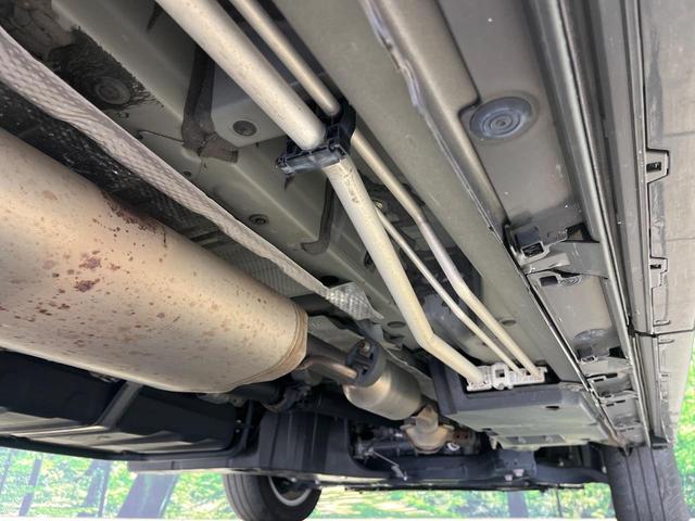 ノア S-Z 4WD 純正10.5型ナビ バックカメラ 後席モニター 両側電動スライド レーダークルーズコントロール ダブルエアコン ドライブレコーダー トヨタセーフティセンス Bluetooth シートヒーター(20枚目)