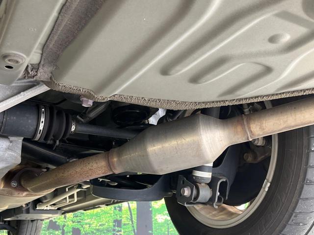 ノア S-Z 4WD 純正10.5型ナビ バックカメラ 後席モニター 両側電動スライド レーダークルーズコントロール ダブルエアコン ドライブレコーダー トヨタセーフティセンス Bluetooth シートヒーター(21枚目)