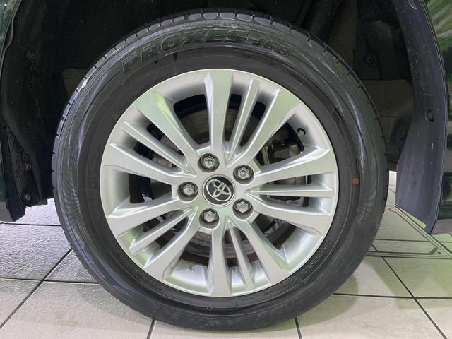 ノア S-Z 4WD 純正10.5型ナビ バックカメラ 後席モニター 両側電動スライド レーダークルーズコントロール ダブルエアコン ドライブレコーダー トヨタセーフティセンス Bluetooth シートヒーター(24枚目)