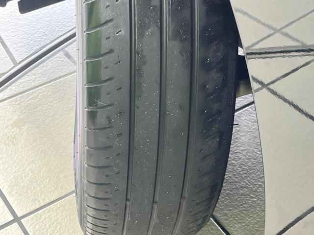 ノア S-Z 4WD 純正10.5型ナビ バックカメラ 後席モニター 両側電動スライド レーダークルーズコントロール ダブルエアコン ドライブレコーダー トヨタセーフティセンス Bluetooth シートヒーター(26枚目)