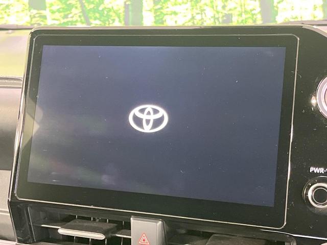 ノア S-Z 4WD 純正10.5型ナビ バックカメラ 後席モニター 両側電動スライド レーダークルーズコントロール ダブルエアコン ドライブレコーダー トヨタセーフティセンス Bluetooth シートヒーター(27枚目)