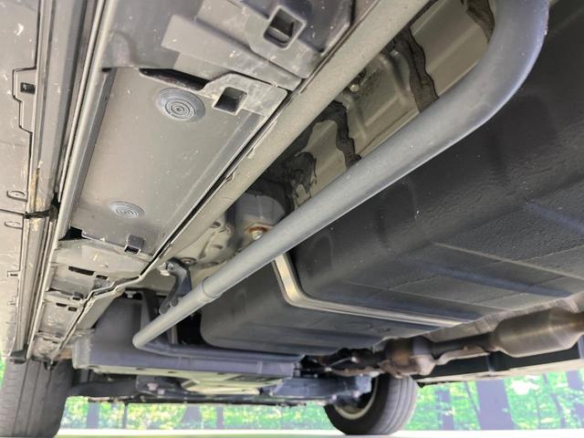 ノア S-Z 4WD 純正10.5型ナビ バックカメラ 後席モニター 両側電動スライド レーダークルーズコントロール ダブルエアコン ドライブレコーダー トヨタセーフティセンス Bluetooth シートヒーター(34枚目)