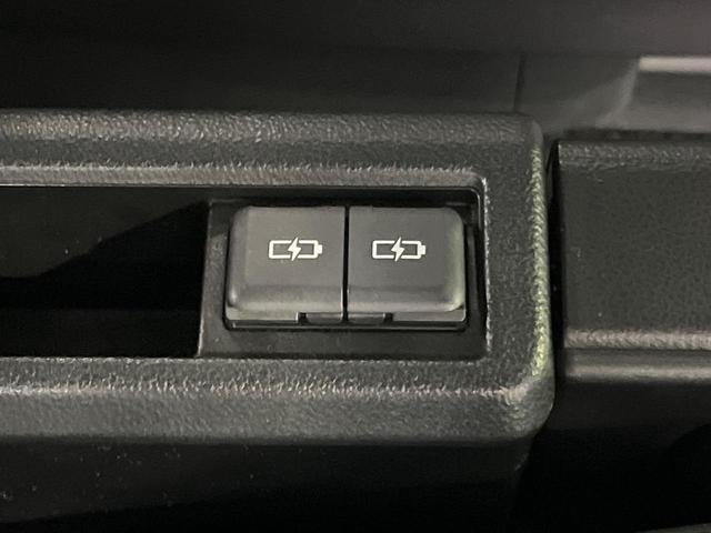 ノア S-Z 4WD 純正10.5型ナビ バックカメラ 後席モニター 両側電動スライド レーダークルーズコントロール ダブルエアコン ドライブレコーダー トヨタセーフティセンス Bluetooth シートヒーター(38枚目)