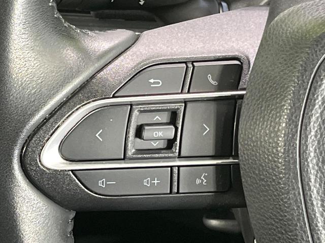 ノア S-Z 4WD 純正10.5型ナビ バックカメラ 後席モニター 両側電動スライド レーダークルーズコントロール ダブルエアコン ドライブレコーダー トヨタセーフティセンス Bluetooth シートヒーター(40枚目)