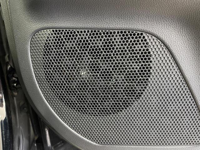 ノア S-Z 4WD 純正10.5型ナビ バックカメラ 後席モニター 両側電動スライド レーダークルーズコントロール ダブルエアコン ドライブレコーダー トヨタセーフティセンス Bluetooth シートヒーター(42枚目)