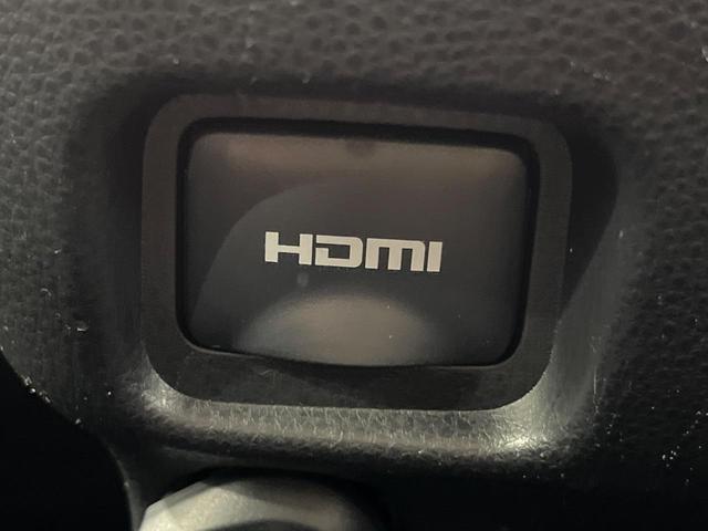 ノア S-Z 4WD 純正10.5型ナビ バックカメラ 後席モニター 両側電動スライド レーダークルーズコントロール ダブルエアコン ドライブレコーダー トヨタセーフティセンス Bluetooth シートヒーター(48枚目)