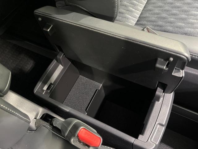 ノア S-Z 4WD 純正10.5型ナビ バックカメラ 後席モニター 両側電動スライド レーダークルーズコントロール ダブルエアコン ドライブレコーダー トヨタセーフティセンス Bluetooth シートヒーター(50枚目)