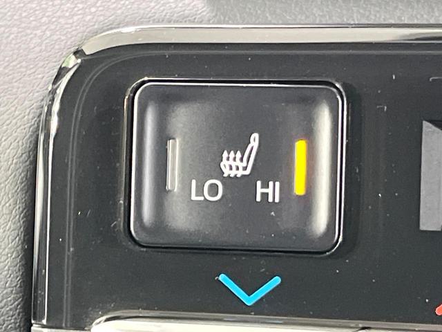 ノア S-Z 4WD 純正10.5型ナビ バックカメラ 後席モニター 両側電動スライド レーダークルーズコントロール ダブルエアコン ドライブレコーダー トヨタセーフティセンス Bluetooth シートヒーター(52枚目)