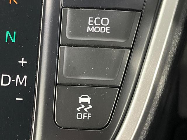 ノア S-Z 4WD 純正10.5型ナビ バックカメラ 後席モニター 両側電動スライド レーダークルーズコントロール ダブルエアコン ドライブレコーダー トヨタセーフティセンス Bluetooth シートヒーター(55枚目)