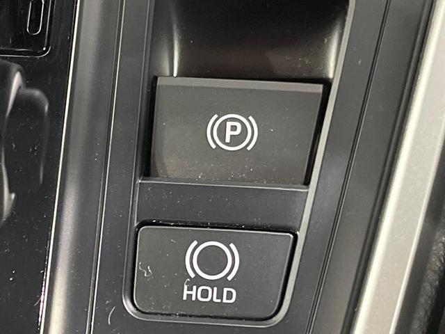 ノア S-Z 4WD 純正10.5型ナビ バックカメラ 後席モニター 両側電動スライド レーダークルーズコントロール ダブルエアコン ドライブレコーダー トヨタセーフティセンス Bluetooth シートヒーター(56枚目)