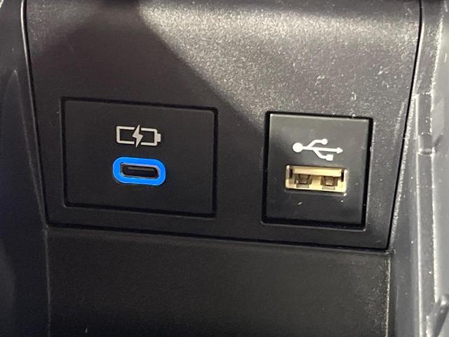 ノア S-Z 4WD 純正10.5型ナビ バックカメラ 後席モニター 両側電動スライド レーダークルーズコントロール ダブルエアコン ドライブレコーダー トヨタセーフティセンス Bluetooth シートヒーター(57枚目)