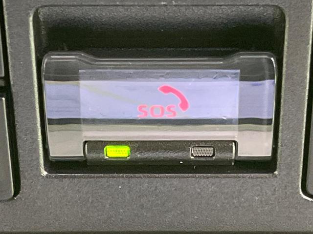 ノア S-Z 4WD 純正10.5型ナビ バックカメラ 後席モニター 両側電動スライド レーダークルーズコントロール ダブルエアコン ドライブレコーダー トヨタセーフティセンス Bluetooth シートヒーター(60枚目)