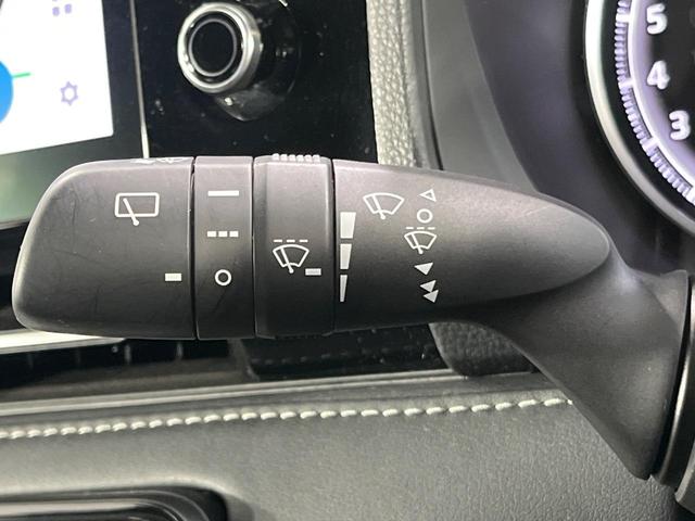 ノア S-Z 4WD 純正10.5型ナビ バックカメラ 後席モニター 両側電動スライド レーダークルーズコントロール ダブルエアコン ドライブレコーダー トヨタセーフティセンス Bluetooth シートヒーター(61枚目)