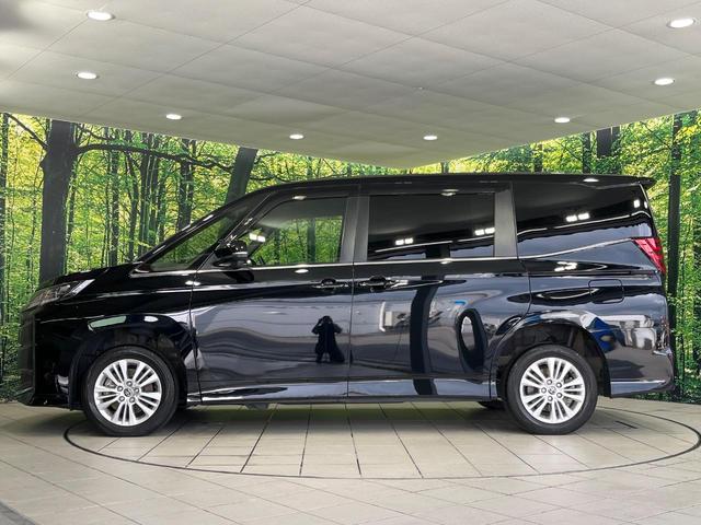 ノア S-Z 4WD 純正10.5型ナビ バックカメラ 後席モニター 両側電動スライド レーダークルーズコントロール ダブルエアコン ドライブレコーダー トヨタセーフティセンス Bluetooth シートヒーター(65枚目)