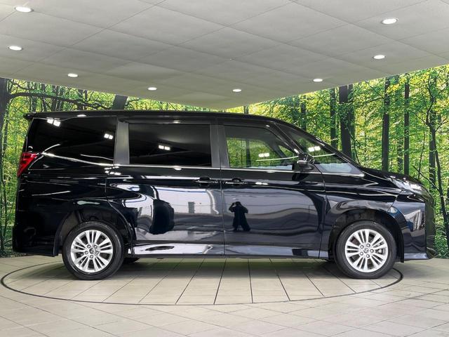 ノア S-Z 4WD 純正10.5型ナビ バックカメラ 後席モニター 両側電動スライド レーダークルーズコントロール ダブルエアコン ドライブレコーダー トヨタセーフティセンス Bluetooth シートヒーター(69枚目)