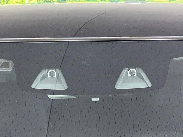 ソリオバンディット ハイブリッドMV セーフティーサポート 両側電動ドア SDナビ バックカメラ レーダークルーズ 禁煙車 シートヒーター ドラレコ コーナーセンサー スマートキー LEDヘッド ビルトインETC オートハイビーム(5枚目)