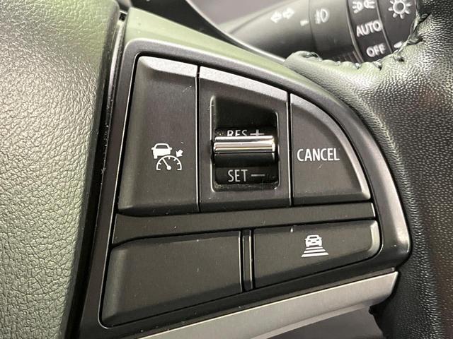 ソリオバンディット ハイブリッドMV セーフティーサポート 両側電動ドア SDナビ バックカメラ レーダークルーズ 禁煙車 シートヒーター ドラレコ コーナーセンサー スマートキー LEDヘッド ビルトインETC オートハイビーム(7枚目)