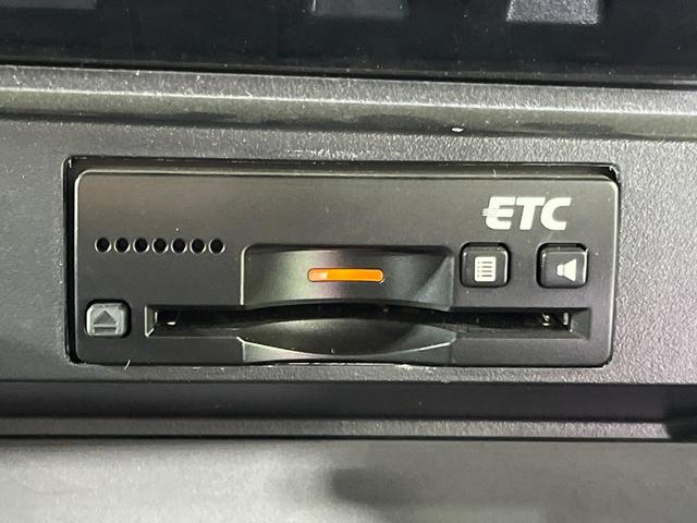 ソリオバンディット ハイブリッドMV セーフティーサポート 両側電動ドア SDナビ バックカメラ レーダークルーズ 禁煙車 シートヒーター ドラレコ コーナーセンサー スマートキー LEDヘッド ビルトインETC オートハイビーム(8枚目)