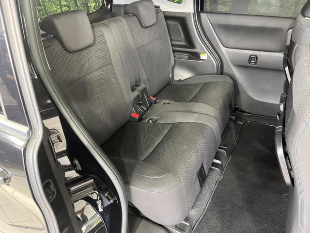 ソリオバンディット ハイブリッドMV セーフティーサポート 両側電動ドア SDナビ バックカメラ レーダークルーズ 禁煙車 シートヒーター ドラレコ コーナーセンサー スマートキー LEDヘッド ビルトインETC オートハイビーム(10枚目)