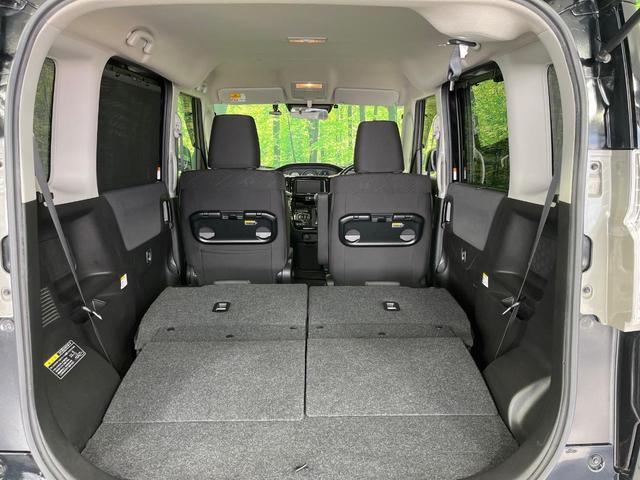 ソリオバンディット ハイブリッドMV セーフティーサポート 両側電動ドア SDナビ バックカメラ レーダークルーズ 禁煙車 シートヒーター ドラレコ コーナーセンサー スマートキー LEDヘッド ビルトインETC オートハイビーム(11枚目)