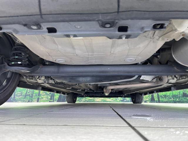 ソリオバンディット ハイブリッドMV セーフティーサポート 両側電動ドア SDナビ バックカメラ レーダークルーズ 禁煙車 シートヒーター ドラレコ コーナーセンサー スマートキー LEDヘッド ビルトインETC オートハイビーム(20枚目)