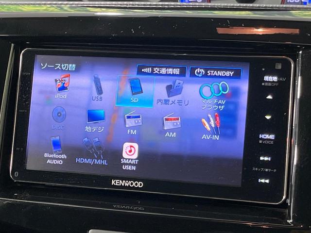 ソリオバンディット ハイブリッドMV セーフティーサポート 両側電動ドア SDナビ バックカメラ レーダークルーズ 禁煙車 シートヒーター ドラレコ コーナーセンサー スマートキー LEDヘッド ビルトインETC オートハイビーム(28枚目)