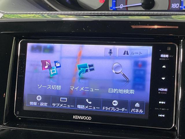 ソリオバンディット ハイブリッドMV セーフティーサポート 両側電動ドア SDナビ バックカメラ レーダークルーズ 禁煙車 シートヒーター ドラレコ コーナーセンサー スマートキー LEDヘッド ビルトインETC オートハイビーム(29枚目)