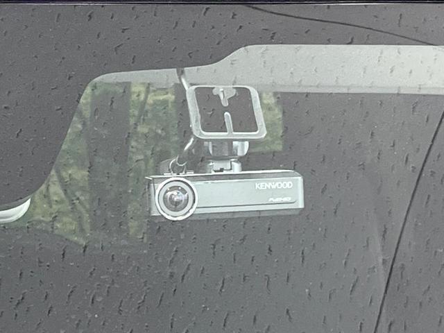 ソリオバンディット ハイブリッドMV セーフティーサポート 両側電動ドア SDナビ バックカメラ レーダークルーズ 禁煙車 シートヒーター ドラレコ コーナーセンサー スマートキー LEDヘッド ビルトインETC オートハイビーム(30枚目)