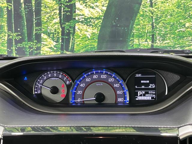 ソリオバンディット ハイブリッドMV セーフティーサポート 両側電動ドア SDナビ バックカメラ レーダークルーズ 禁煙車 シートヒーター ドラレコ コーナーセンサー スマートキー LEDヘッド ビルトインETC オートハイビーム(32枚目)