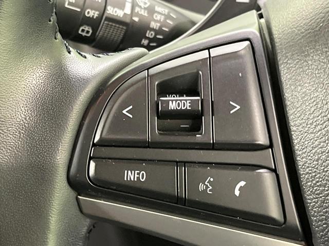 ソリオバンディット ハイブリッドMV セーフティーサポート 両側電動ドア SDナビ バックカメラ レーダークルーズ 禁煙車 シートヒーター ドラレコ コーナーセンサー スマートキー LEDヘッド ビルトインETC オートハイビーム(33枚目)