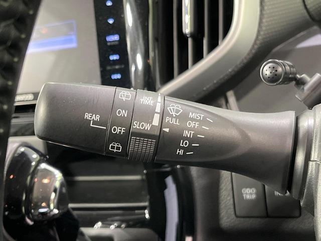 ソリオバンディット ハイブリッドMV セーフティーサポート 両側電動ドア SDナビ バックカメラ レーダークルーズ 禁煙車 シートヒーター ドラレコ コーナーセンサー スマートキー LEDヘッド ビルトインETC オートハイビーム(34枚目)