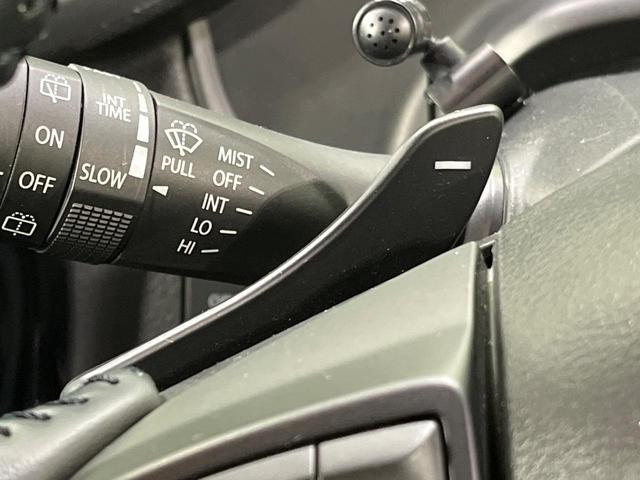 ソリオバンディット ハイブリッドMV セーフティーサポート 両側電動ドア SDナビ バックカメラ レーダークルーズ 禁煙車 シートヒーター ドラレコ コーナーセンサー スマートキー LEDヘッド ビルトインETC オートハイビーム(36枚目)