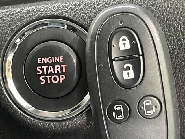 ソリオバンディット ハイブリッドMV セーフティーサポート 両側電動ドア SDナビ バックカメラ レーダークルーズ 禁煙車 シートヒーター ドラレコ コーナーセンサー スマートキー LEDヘッド ビルトインETC オートハイビーム(38枚目)