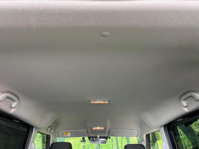 ソリオバンディット ハイブリッドMV セーフティーサポート 両側電動ドア SDナビ バックカメラ レーダークルーズ 禁煙車 シートヒーター ドラレコ コーナーセンサー スマートキー LEDヘッド ビルトインETC オートハイビーム(48枚目)