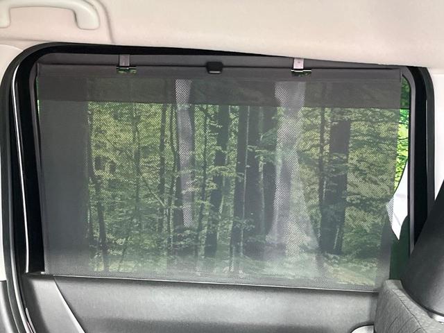 ソリオバンディット ハイブリッドMV セーフティーサポート 両側電動ドア SDナビ バックカメラ レーダークルーズ 禁煙車 シートヒーター ドラレコ コーナーセンサー スマートキー LEDヘッド ビルトインETC オートハイビーム(50枚目)